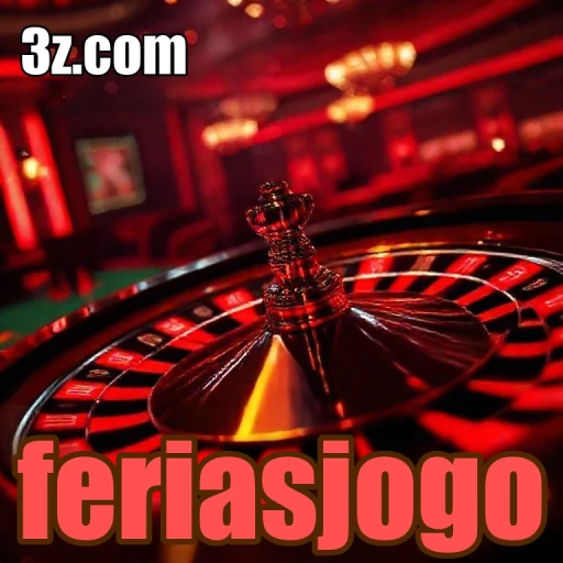 Lutas Épicas no FERIASJOGO: Combate em Cada Canto