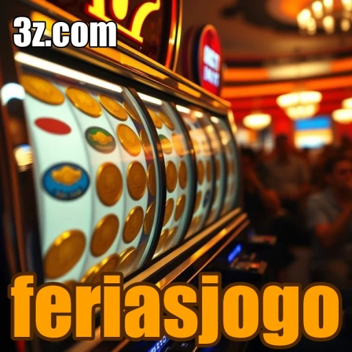 Multiplayer no FERIASJOGO: Conecte-se e jogue com amigos!