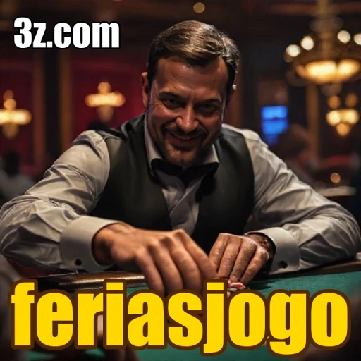 Quebra-Cabeças Empolgantes no FERIASJOGO para Desafiar Seu Intelecto