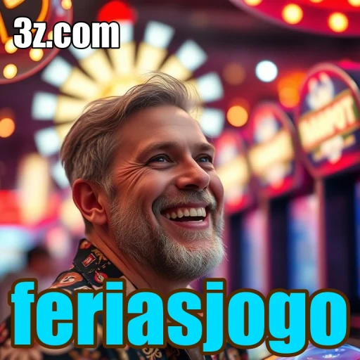 Velocidade e Emoção em Racing no FERIASJOGO: Acelere Sua Diversão!