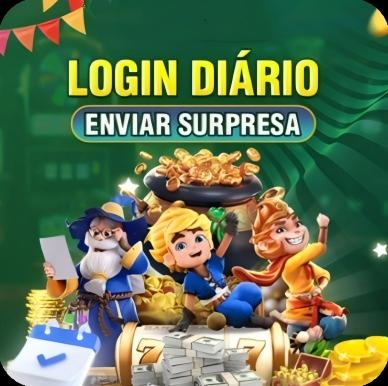 feriasjogo