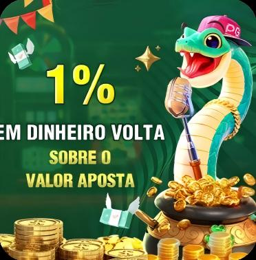 feriasjogo