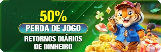 feriasjogo