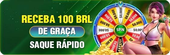 feriasjogo